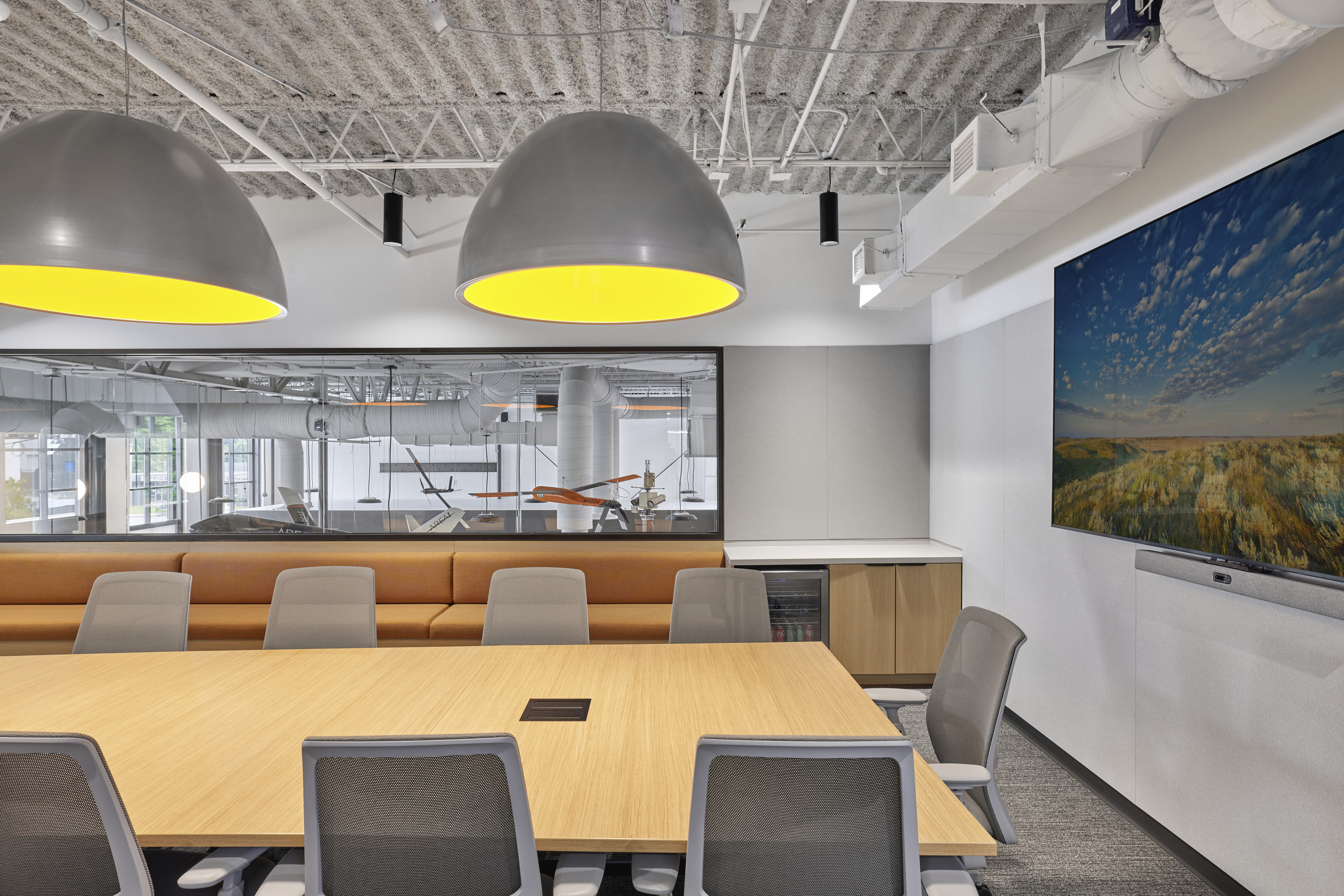 Confidential Client gallery 10