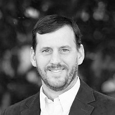 Adam Powell