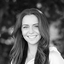 Alyssa Bettinger