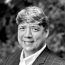 Chuck Richardson