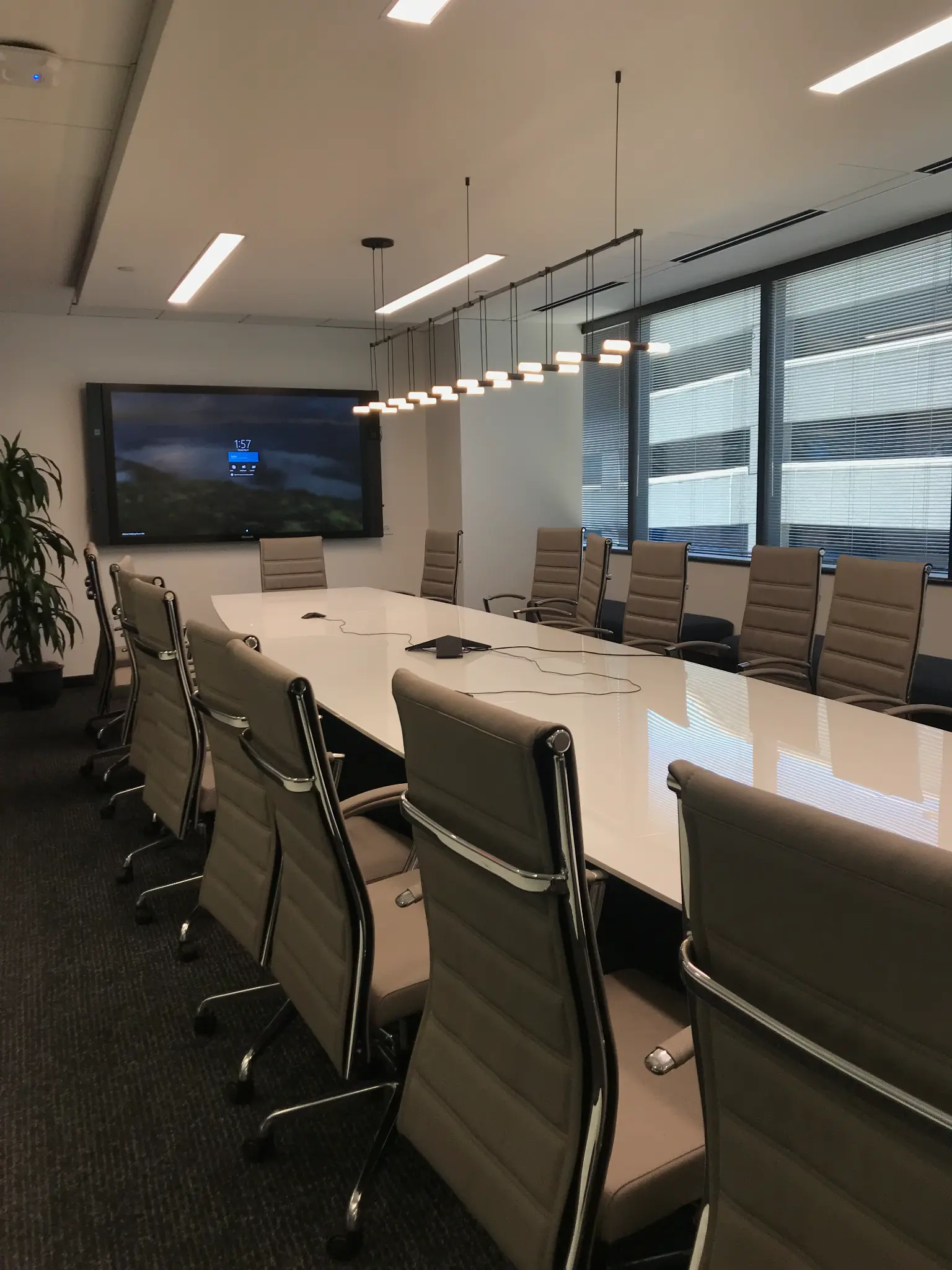 Antares Capital gallery 2