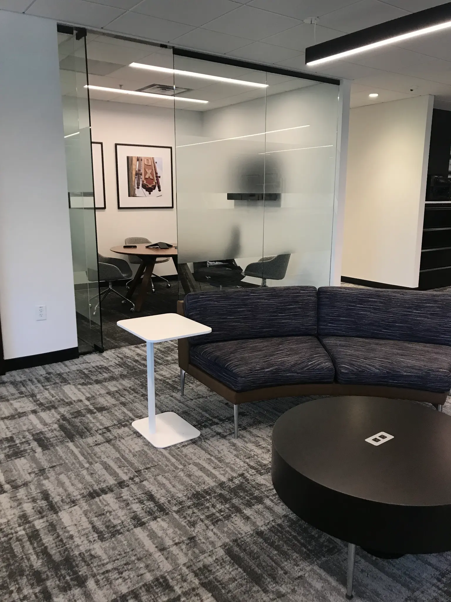 Antares Capital gallery 5